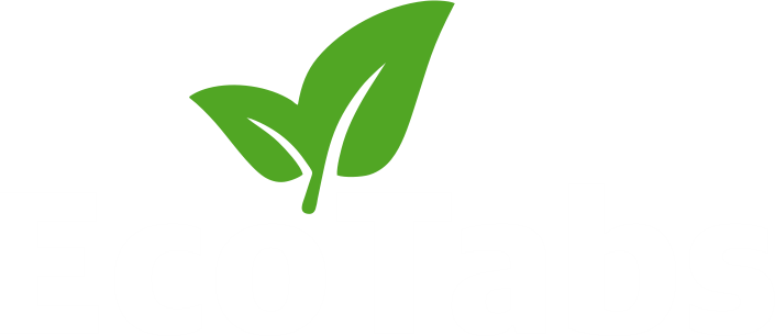 EcoTabs